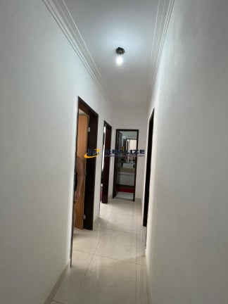 Foto do imóvel Apartamento com 3 Quartos à Venda, 100 m² em Centro - Campos Dos Goytacazes