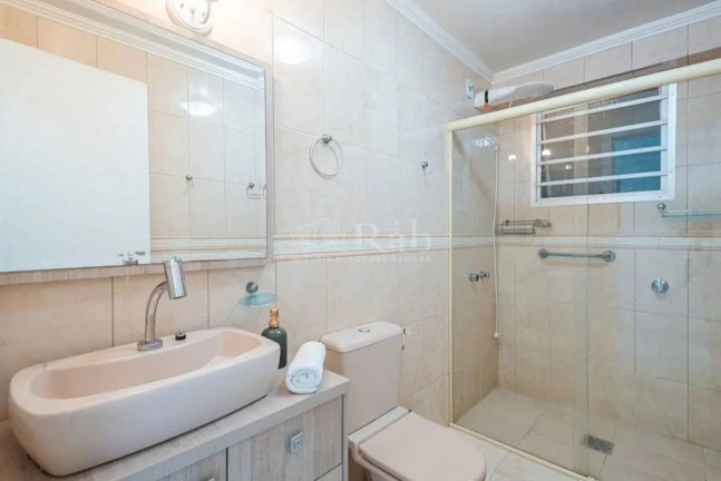 Foto do imóvel Apartamento com 3 Quartos à Venda, 191 m² em Centro - Balneário Camboriú