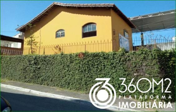 Foto do imóvel Casa com 3 Quartos à Venda, 150 m² em Vila Carrão - São Paulo
