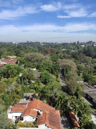 Imagem Apartamento com 2 Quartos à Venda, 47 m² em Jardim Marilu - Carapicuíba