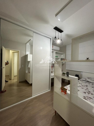 Imagem Casa com 3 Quartos à Venda, 100 m² em Colina De Laranjeiras - Serra