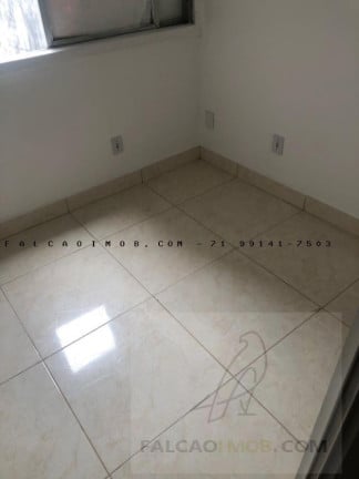 Foto do imóvel Sala Comercial à Venda, 83 m² em Caminho Das árvores - Salvador