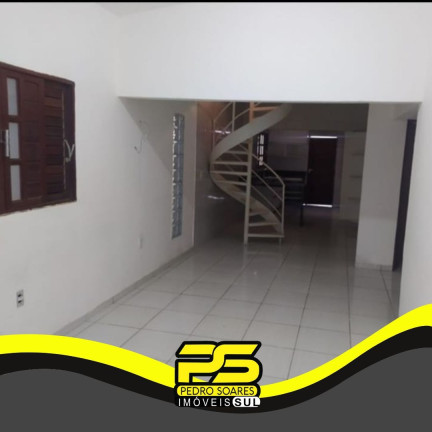 Imagem Apartamento com 5 Quartos para Alugar, 2.500 m² em Expedicionários - João Pessoa