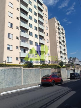 Foto do imóvel Apartamento com 2 Quartos à Venda, 60 m² em Chácara Belenzinho - São Paulo