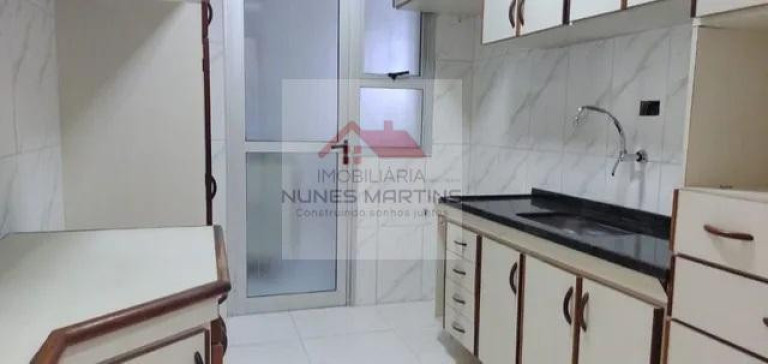 Foto do imóvel Apartamento com 3 Quartos à Venda, 81 m² em Jardim Paraíso - São José Dos Campos