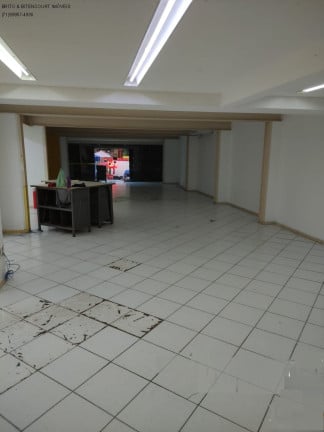 Foto do imóvel Sala Comercial à Venda, 190 m² em Barra - Salvador