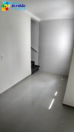 Foto do imóvel Apartamento com 2 Quartos à Venda, 59 m² em Vila Humaitá - Santo André