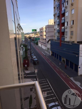 Foto do imóvel Apartamento com 4 Quartos à Venda, 180 m² em Centro - Balneário Camboriú