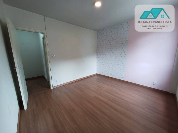 Foto do imóvel Apartamento com 2 Quartos à Venda, 84 m² em Sumaré - Caraguatatuba