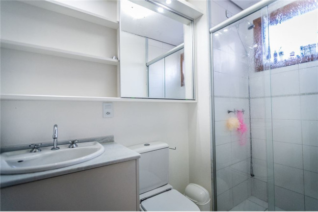 Foto do imóvel Imóvel com 1 Quarto à Venda,  em Sarandi - Porto Alegre