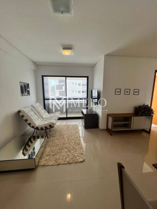 Foto do imóvel Apartamento com 3 Quartos à Venda, 87 m² em Boa Viagem - Recife