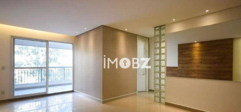 Foto do imóvel Imóvel com 3 Quartos à Venda, 87 m² em Vila Andrade - São Paulo Foto do imóvel Imóvel com 3 Quartos à Venda, 87 m² em Vila Andrade - São Paulo