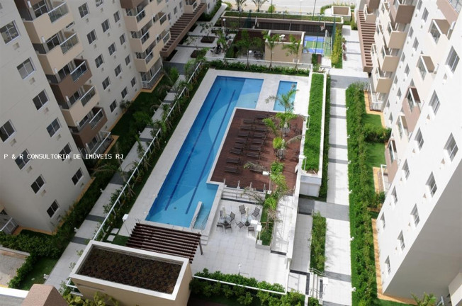 Foto do imóvel Apartamento com 3 Quartos à Venda, 227 m² em Rio De Janeiro
