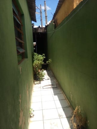 Imagem Imóvel com 2 Quartos à Venda, 80 m² em Jardim Algodoal - Piracicaba