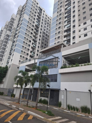 Foto do imóvel Apartamento à Venda, 48 m² em Centro - Osasco