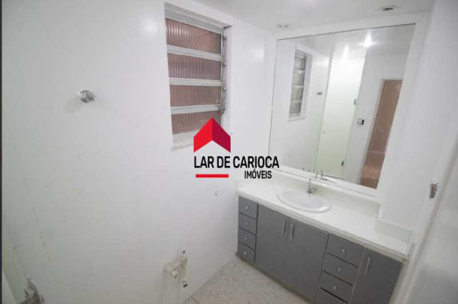Foto do imóvel Apartamento com 2 Quartos à Venda, 78 m² em Copacabana - Rio De Janeiro