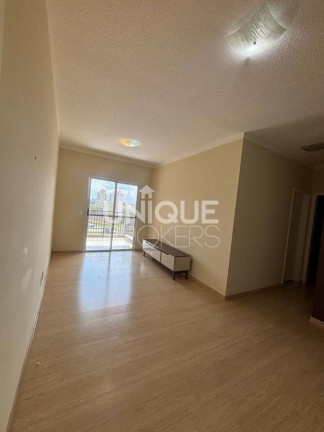 Foto do imóvel Apartamento com 2 Quartos à Venda, 69 m² em Jardim Flórida - Jundiaí