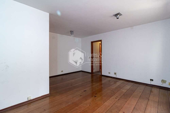 Foto do imóvel Apartamento com 3 Quartos à Venda, 105 m² em Pinheiros - São Paulo