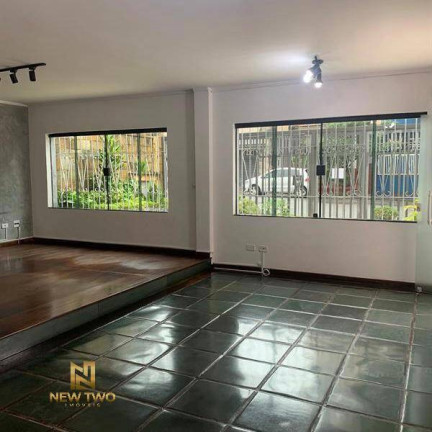 Foto do imóvel Casa à Venda, 160 m² em Vila Carrão - São Paulo