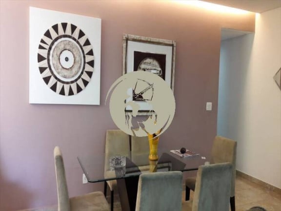 Foto do imóvel Casa com 3 Quartos à Venda, 250 m² em Embare - Santos