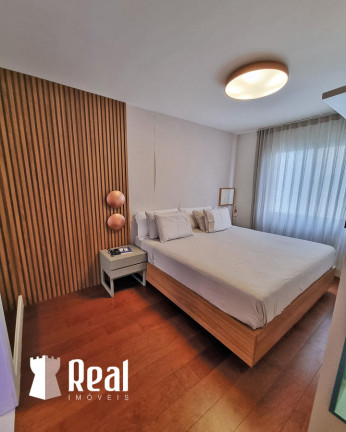 Imagem Apartamento com 3 Quartos à Venda, 72 m² em Pituba - Salvador