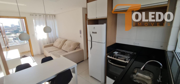 Imagem Apartamento com 2 Quartos à Venda, 49 m² em Vila Matilde - São Paulo