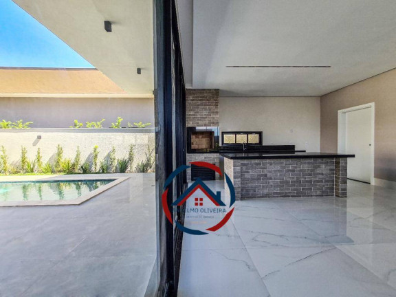 Imagem Casa com 3 Quartos à Venda, 458 m² em Ribeirão Do Lipa - Cuiabá