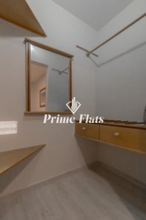 Imagem Apartamento com 1 Quarto à Venda, 50 m² em Santa Cecília - São Paulo