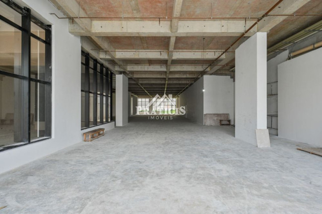 Imagem Imóvel para Alugar, 8.600 m² em Vila Mariana - São Paulo