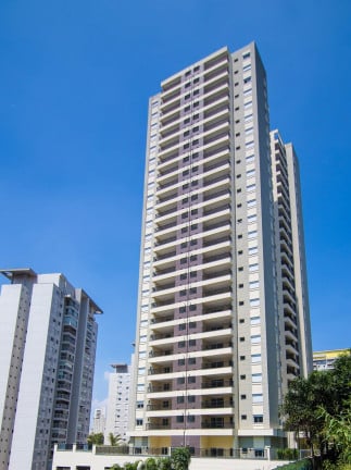 Foto do imóvel Apartamento com 3 Quartos à Venda, 156 m² em Morumbi - São Paulo