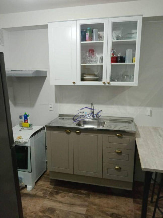 Foto do imóvel Studio com 1 Quarto à Venda, 25 m² em Butantã - São Paulo