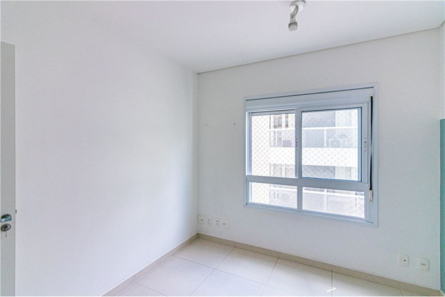 Foto do imóvel Apartamento com 1 Quarto à Venda, 40 m² em Vila Pompéia - São Paulo