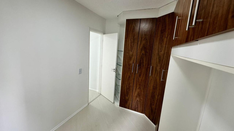 Imagem Apartamento com 2 Quartos à Venda, 47 m² em Ipiranga - São Paulo