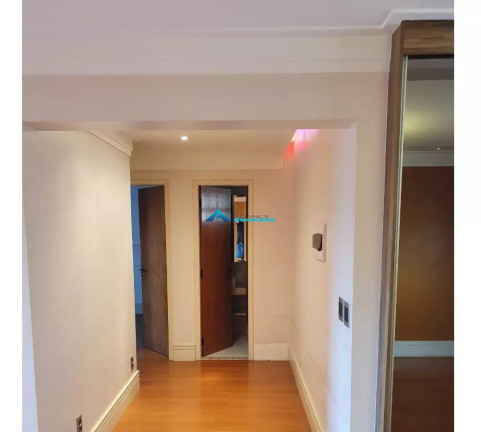 Foto do imóvel Apartamento com 2 Quartos à Venda, 98 m² em Centro - Jundiaí