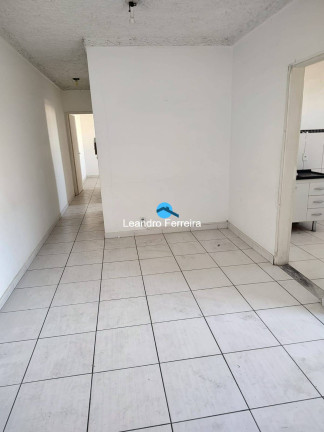 Foto do imóvel Apartamento com 2 Quartos à Venda, 80 m² em Centro - São Bernardo Do Campo