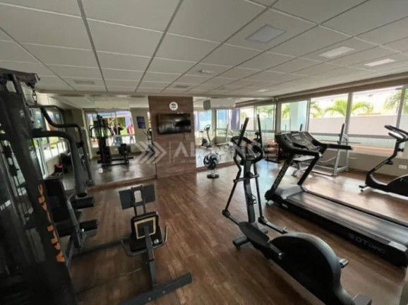 Foto do imóvel Apartamento com 2 Quartos à Venda, 67 m² em Jardim Oceania - João Pessoa
