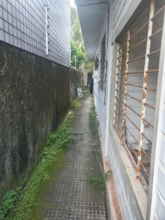 Imagem Casa com 4 Quartos à Venda, 200 m² em Piedade - Jaboatão Dos Guararapes