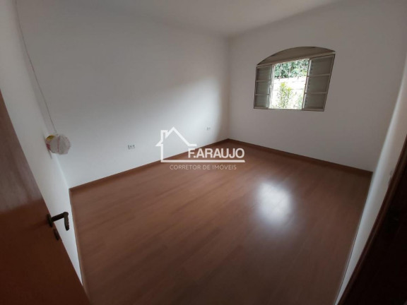Imagem Apartamento com 2 Quartos à Venda, 75 m² em Central Parque - Sorocaba