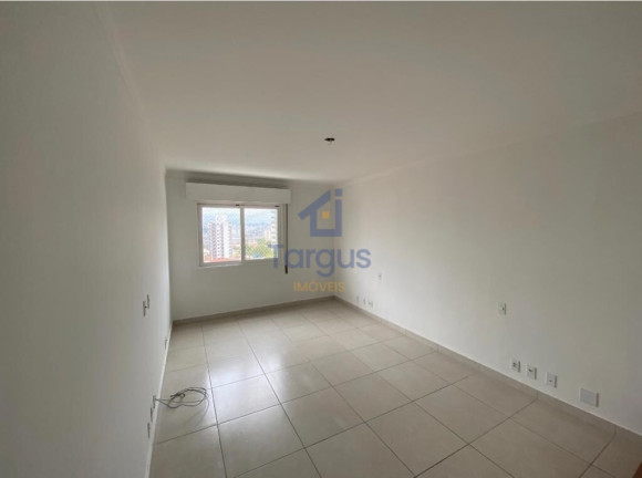 Foto do imóvel Apartamento com 3 Quartos à Venda, 133 m² em Moóca - São Paulo