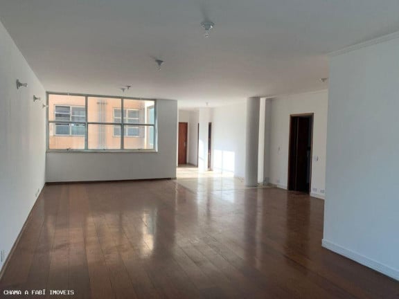 Imóvel com 3 Quartos à Venda, 200 m² em Bom Retiro - São Paulo