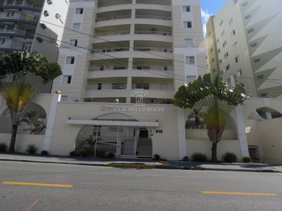 Foto do imóvel Apartamento com 3 Quartos à Venda, 105 m² em Parque Campolim - Sorocaba