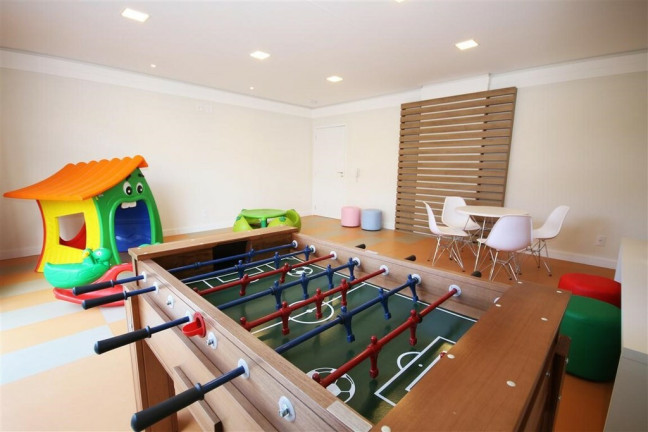 Imagem Apartamento com 2 Quartos à Venda, 70 m² em Centro - São Caetano Do Sul