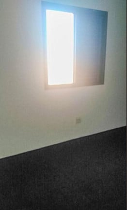Foto do imóvel Apartamento com 3 Quartos à Venda, 86 m² em Vila Homero Thon - Santo André