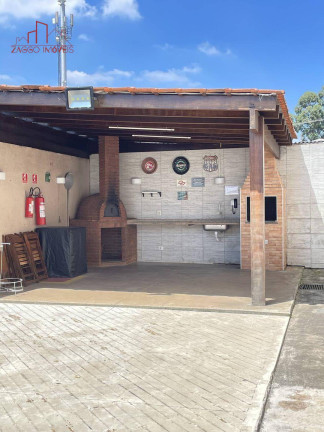 Foto do imóvel Apartamento com 2 Quartos à Venda, 49 m² em Jardim Casablanca - São Paulo