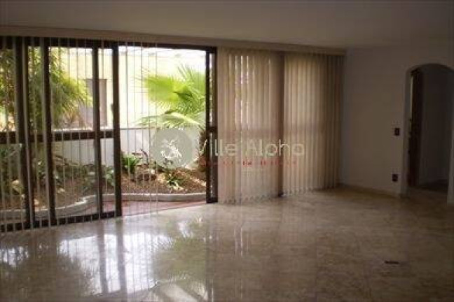 Foto do imóvel Cobertura com 4 Quartos à Venda, 550 m² em Vila Rica - Santos
