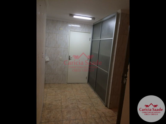 Imagem Apartamento com 4 Quartos à Venda, 178 m² em Bela Vista - São Paulo