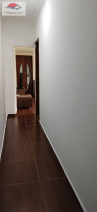Imagem Casa com 2 Quartos à Venda, 304 m² em Vila Milton - Guarulhos