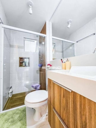 Foto do imóvel Apartamento com 3 Quartos à Venda, 98 m² em Riviera De São Lourenço - Bertioga