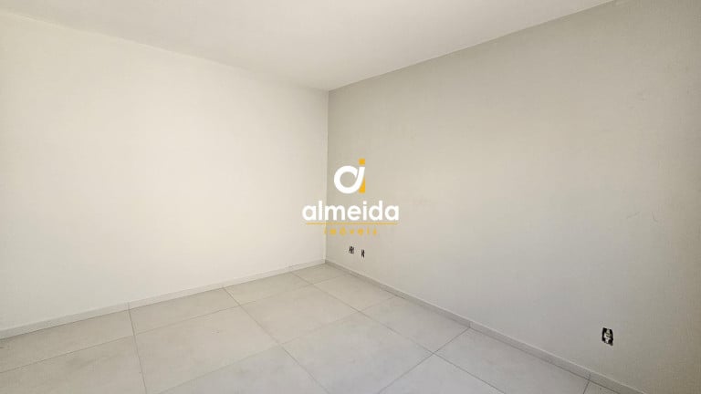Foto do imóvel Apartamento com 1 Quarto à Venda, 60 m² em Nossa Senhora De Fátima - Santa Maria