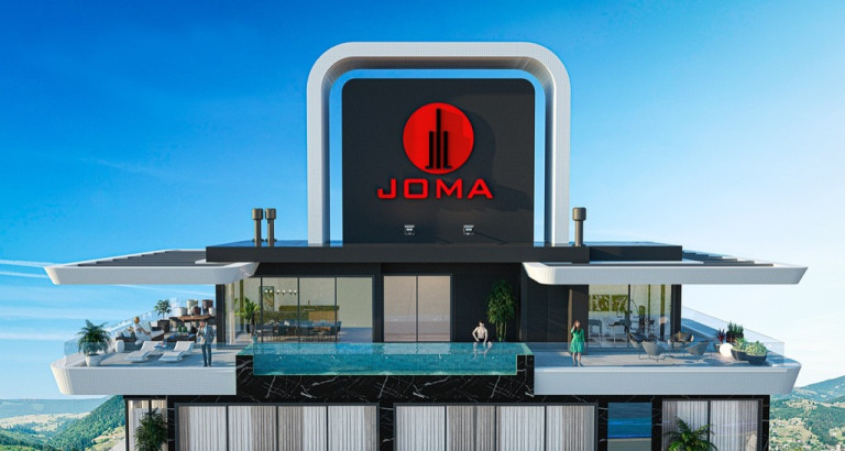 Foto do imóvel Apartamento com 4 Quartos à Venda, 220 m² em Navegantes - Capão Da Canoa